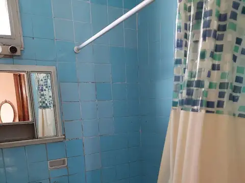 Departamento en Venta en Once, USD 69.000