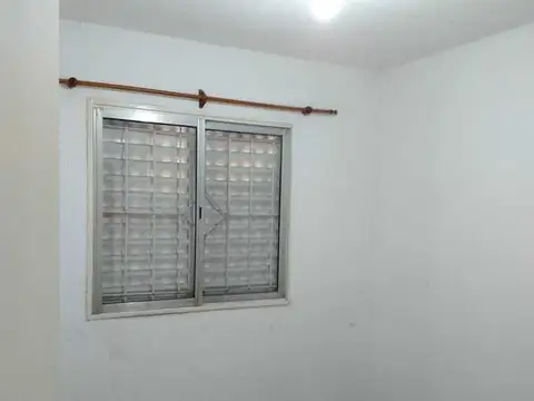 Departamento en Alquiler al Norte