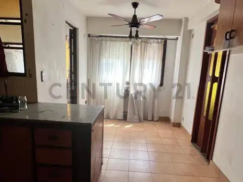 Departamento en Alquiler en La Plata, $ 850.000