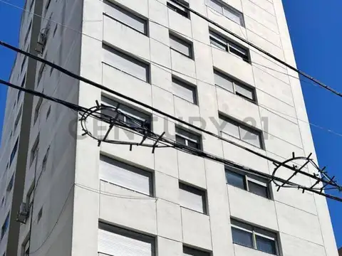 c.55 e/4 y 5 400, Piso 0