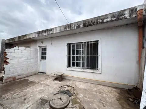 Lagomarsino 741 , Piso No definido