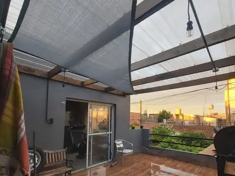 Virrey Vértiz 4100