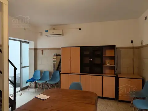 Departamento en Alquiler en Boedo, $ 1.200.000