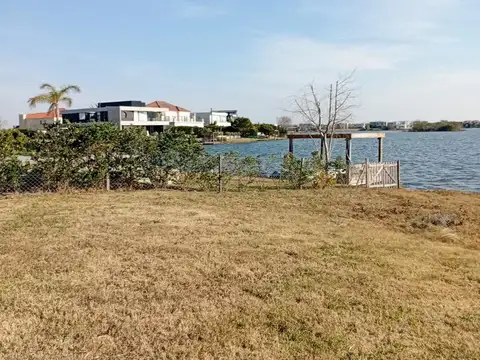 Terreno en Venta de 996,0 m2