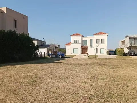 MUELLES al 200