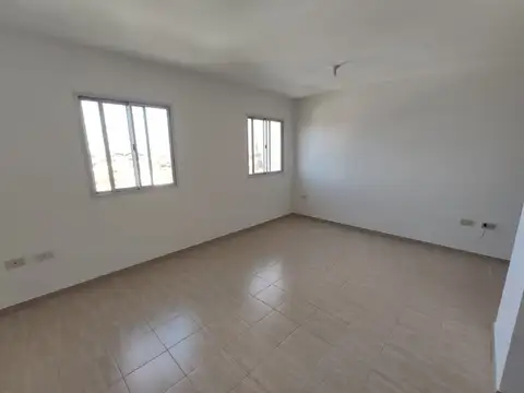 ENTRE RIOS 300, Piso 7