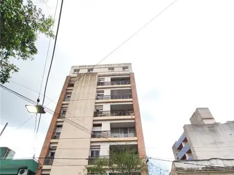Departamento en Alquiler en Microcentro, Resistencia