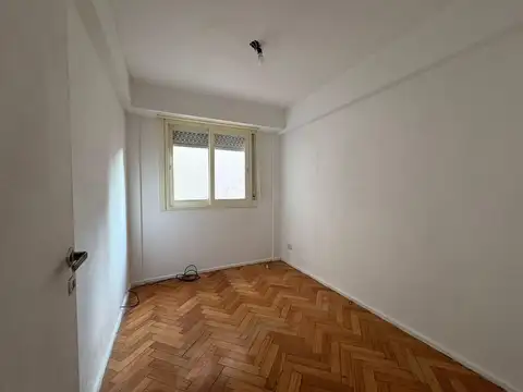 Departamento en Alquiler de 3 dormitorios