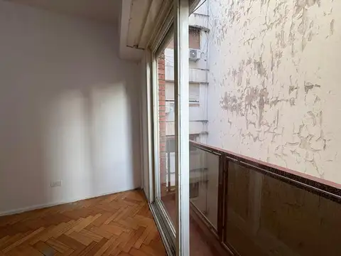 Departamento en Alquiler 45 años