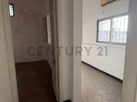 Depto Tipo Casa en Venta en Villa Urquiza, USD 75.000