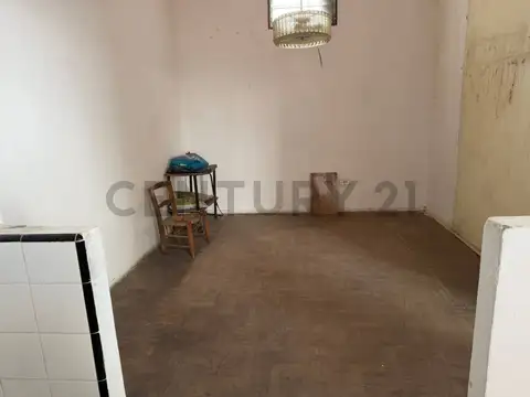 VENTA PH 2 AMBIENTES PRIMER PISO X ESCALERA CULLEN 5777 VILLA URQUIZA