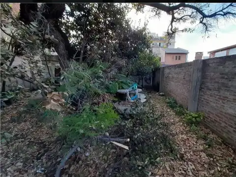 Intendente Casares 2700