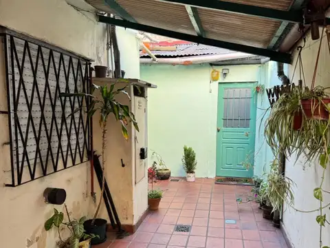 Terreno en Venta en General San Martin, USD 150.000