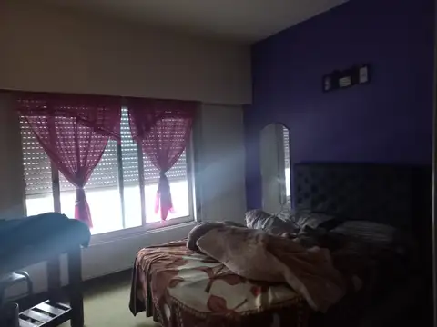 Casa en Venta en Paso Del Rey, USD 60.000