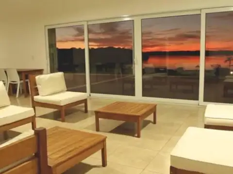 Terreno en Venta en Candelaria, USD 32.900