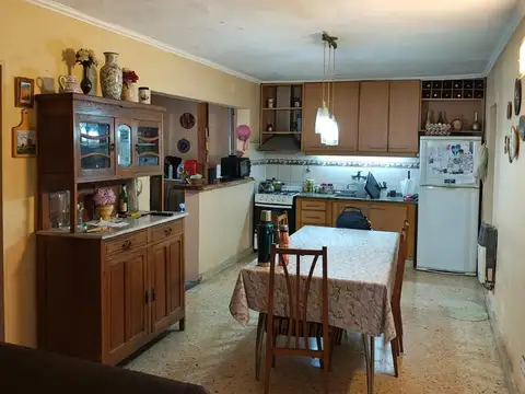 Casa en Venta al Oeste