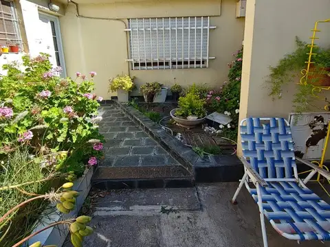 Casa en Venta en Rosario, USD 46.000