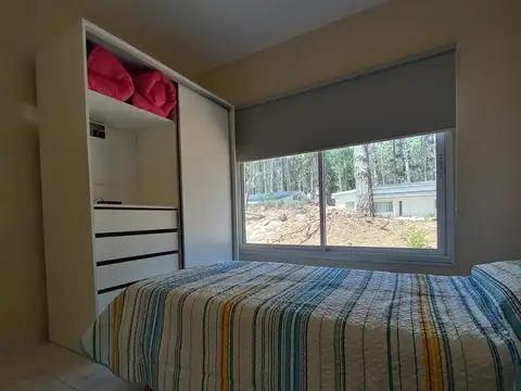 CASA EN VENTA COSTA ESMERALDA