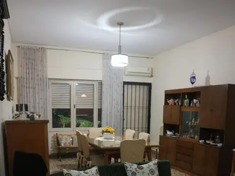 Casa en Venta 48 años