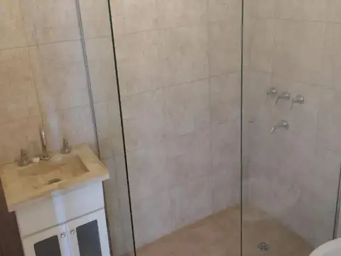 Departamento en Alquiler en Villa Luro, $ 500.000