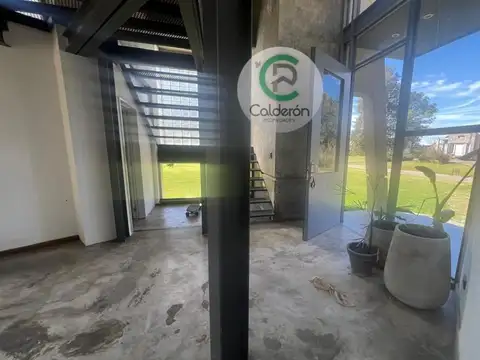 Casa en Venta 18 años