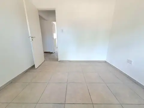 Oficina en Alquiler en La Plata [Cod: 0]