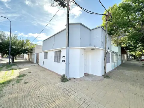 Oficina en Alquiler en La Plata [Cod: 7342-10120]