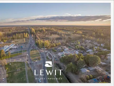 Terreno en Venta de 55000,0 m2