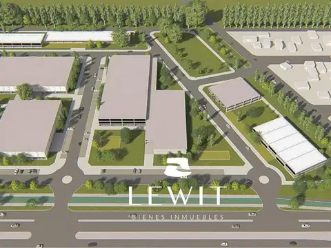 Terreno en Venta en Centenario, USD 100