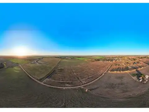 Terreno en Venta de 450,0 m2