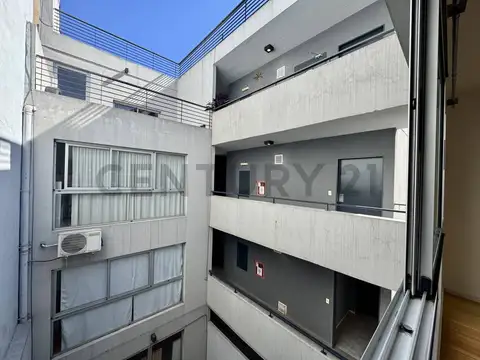 VENTA Monoambiente en Boedo APTO CREDITO