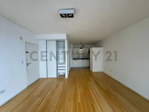 Departamento en Venta en Boedo, USD 60.000