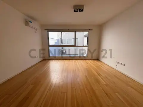 Departamento en Venta 5 años