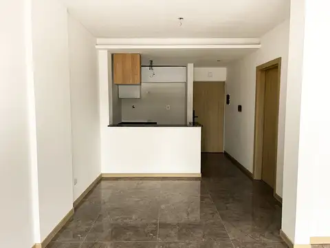 Departamento en Venta al Noreste