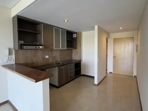 Departamento en Venta 8 años