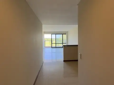 Departamento en Venta en Pilar Golf Club, USD 205.000