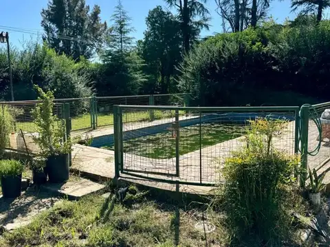 Casa en Venta en Sourigues, USD 89.000