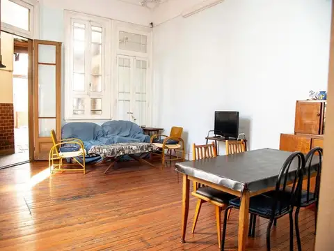 Departamento en Venta de 6 ambientes