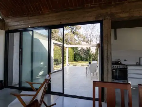 Casa en Venta 10 años