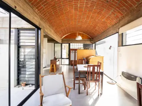 Casa en Venta en Villa Elisa, USD 115.000