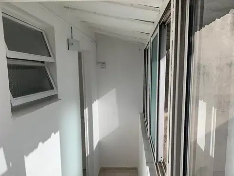 Departamento en Alquiler en San Cristobal, $ 450.000