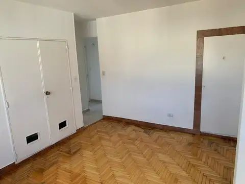 Departamento en Alquiler 35 años