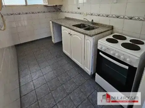 Vicente Lopez 295, Ramos Mejia , Piso 1