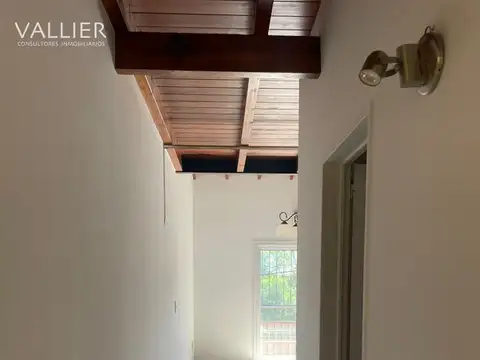 Las Recovas Beato Jansen km 54 1900