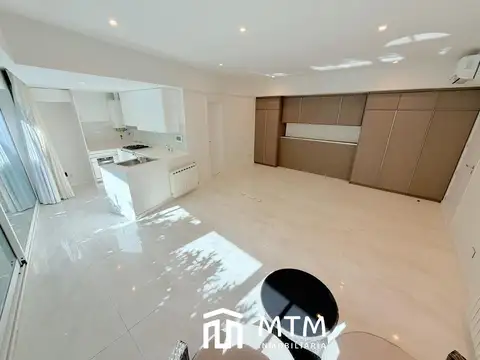 Departamento en Venta Permite mascota