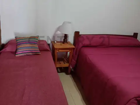 Lote 16 Manzana 207 , Piso 0