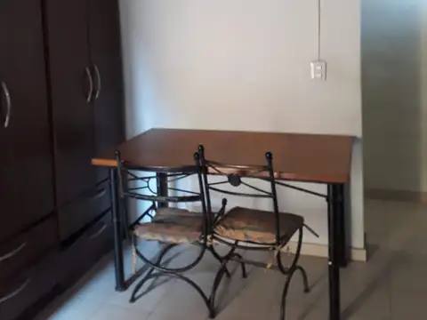 Departamento en Venta en Mendoza, USD 75.000