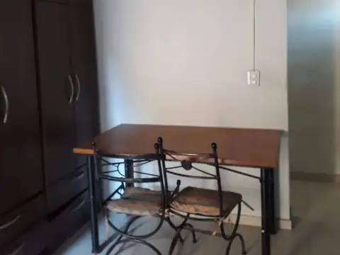 Departamento en Venta en Mendoza, USD 75.000