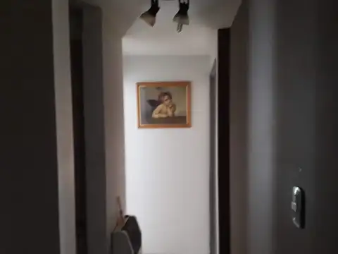 Vendo Departamento en Ciudad