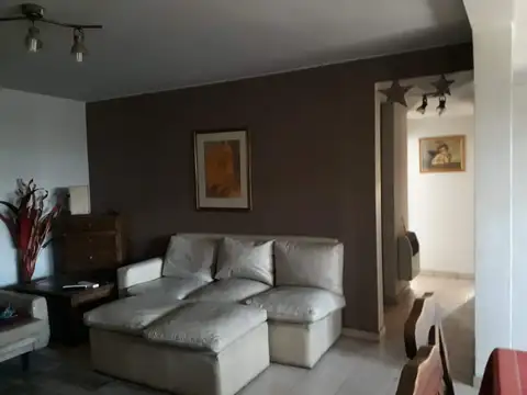 Departamento en Venta 40 años